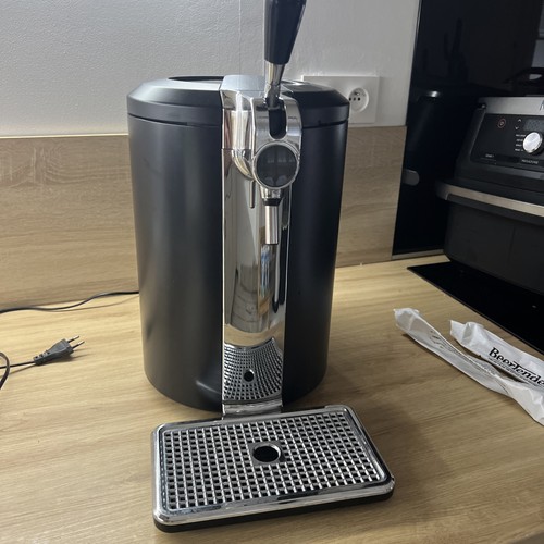 Tireuse bière beertender - tireuse, à