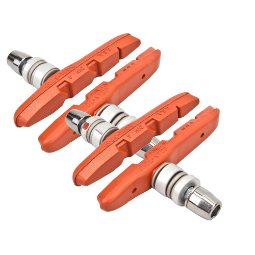 Pack kool stop thinline - kool-stop,
