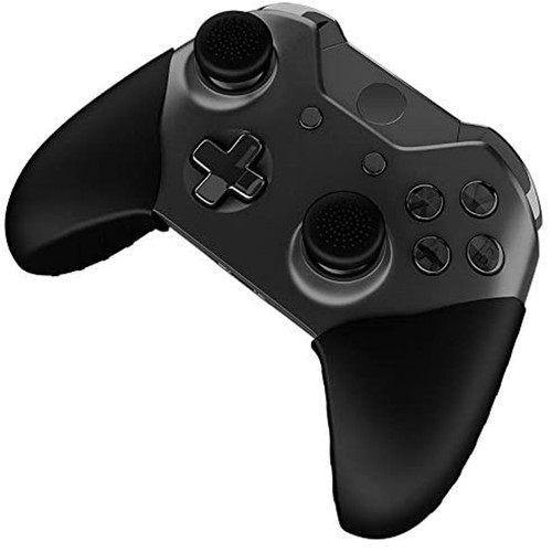 Gioteck control pack - gioteck,