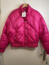 doudoune femme Lili Sidonio