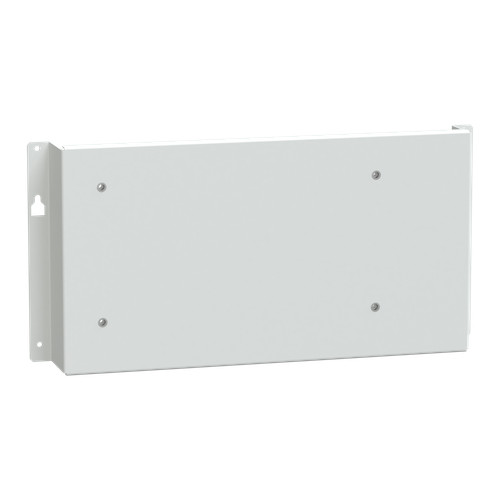 Schneider electric lvs03427 - electric,