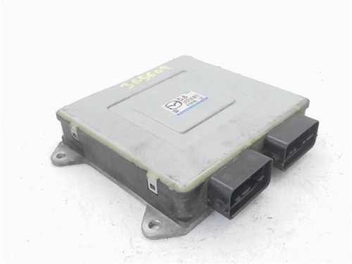 Lfd718881e calculateur moteur - lfd718881e,