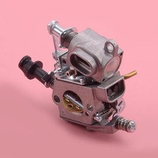 Carburateur Fit For Husqvarna