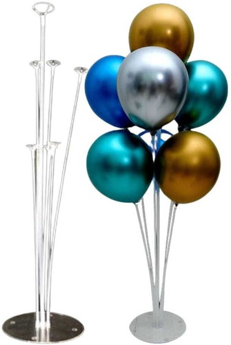 Support ballon mariage - mariage,