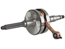 VILEBREQUIN TOP RACING