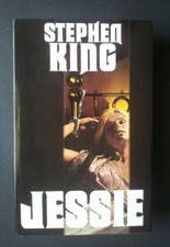JESSIE  Stephen KING 1993