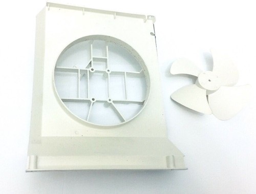 Microwave oven model - ge,