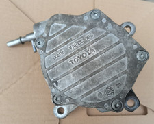 Pompe à vide Toyota Avensis
