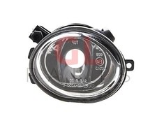 Pare-Choc Feu Lampe Pour BMW 3