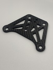 Kyosho MP10 TKI2/TKI3 Carbon