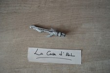 Accessoire ONLY pour Figurine