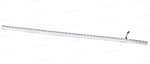 Bande led écran - , lcd