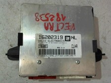 Calculateur OPEL VECTRA B