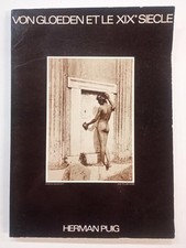 : Von Gloeden et le XIXe