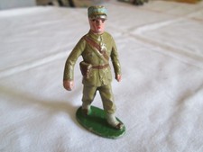 Quiralu officier spahi au