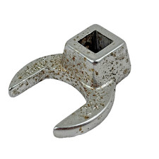 (05) Orig. BMW Outils