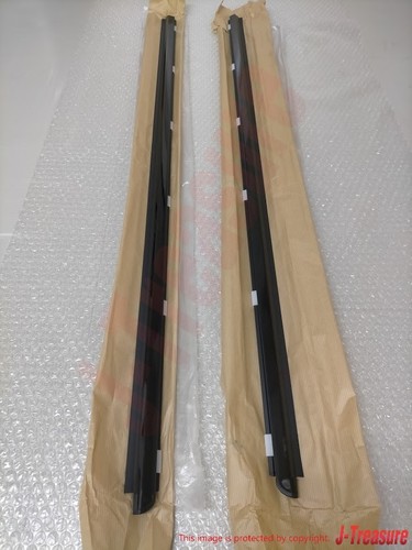 Mazda fc3s 86 91 - '86-91, genuine