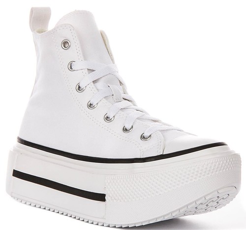 Converse all stars lacets - all,