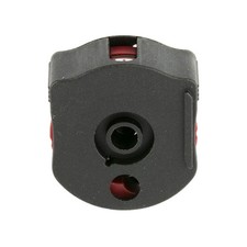 Gamo 10X Quickshot 177 Pellet