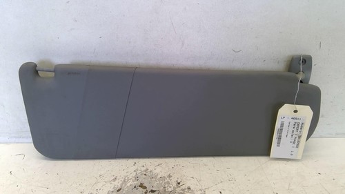 Pare soleil droit peugeot - soleil,