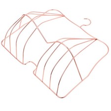  Présentoir de soutien-gorge