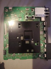 Carte Mère TV SAMSUNG