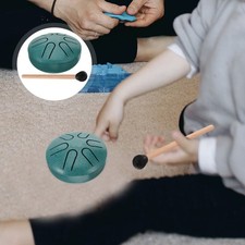  Batterie Instrument De