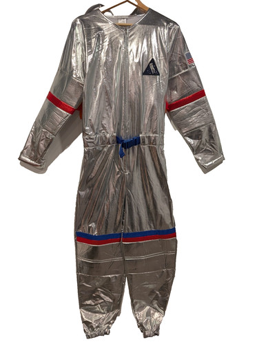 Pottery barn kids adult - kids,