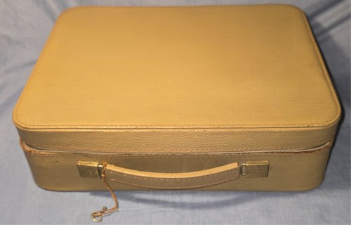 Mallette rangement - mallette, de