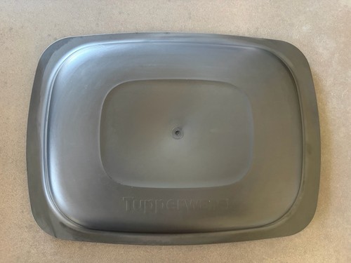 Tupperware couvercle ultra pro - ultra,