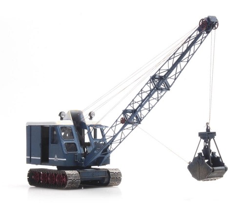 Artitec 387 409 h0 - -, 1/87