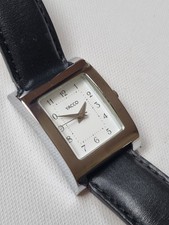 Montre Publicitaire Yacco