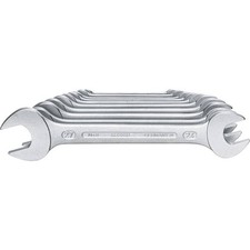 Gedore 6077540 Jeu de clés