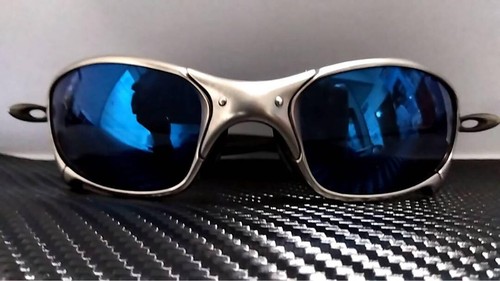 Lunettes soleil oakley - lunettes,
