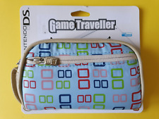 GAME TRAVELLER Nintendo DS