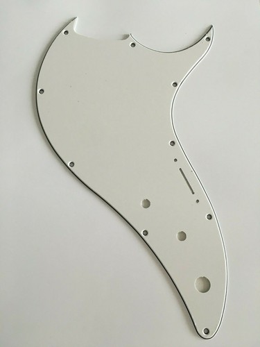 Guitar parts electric - guitar,