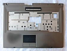 Plasturgie supérieur avec