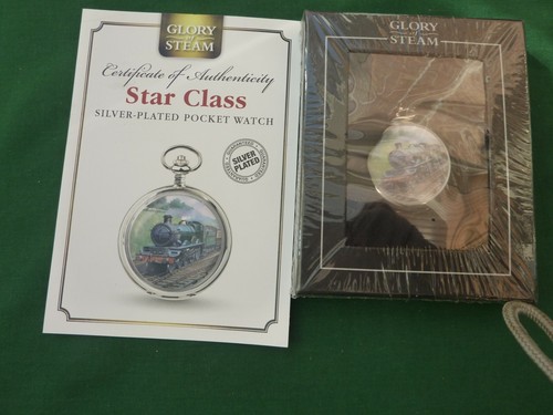 Montre poche atlas editions - poche,