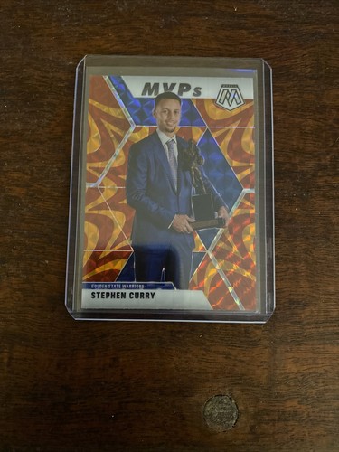 2019 panini mosaic - 2019-20, #299