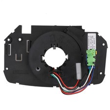 Contacteur Tournant Ressort