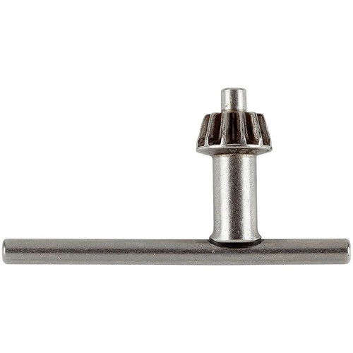 Kwb 285820 perceuse - 285820, chuck