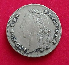 Jeton BORDEAUX (VILLE DE )