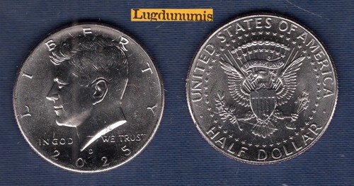 Etats unis usa half - etats,