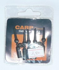 1 paquet Hélicopter rig kit Classic by StarBaits 