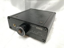 Korg DS-DAC-10 1-Bit USB DAC