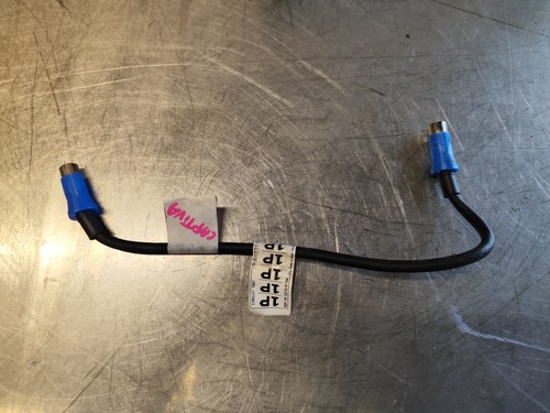 Cable aux gps chevrolet - aux,
