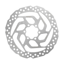 Shimano Disque 6 Trous SM-RT26