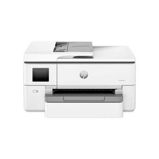 Imprimante HP OfficeJet Pro