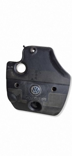 Volkswagen golf 2000 - volkswagen, diesel