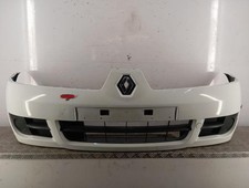 Pare choc avant RENAULT CLIO 2 CAMPUS PHASE 1 620109587R